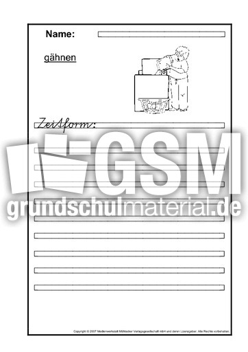 gähnen-AB.pdf